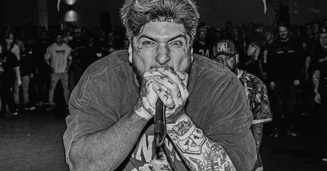 missing link new band